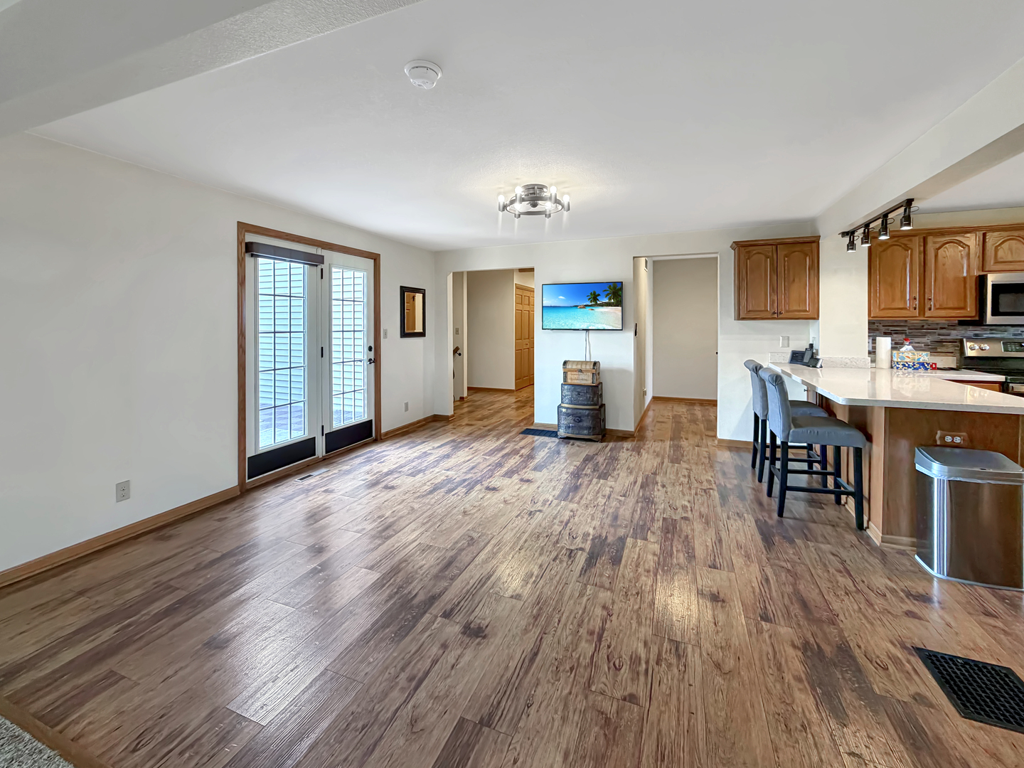 9214 North Waddams Grove Road Lena, IL 61048 - Photo 11 of 52