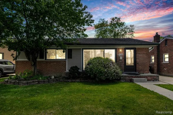 $199,900 | 22137 Haskell Street, Taylor, MI 48180