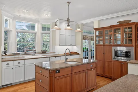 $3,150,000 | 120 High Meadow Road, Wellfleet, MA 02667