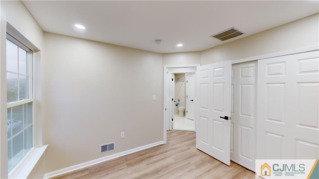 2405 Timber Ridge Court, Unit 2405 Sayreville, NJ 08859 - Photo 18 of 29 a view of bathroom with shower