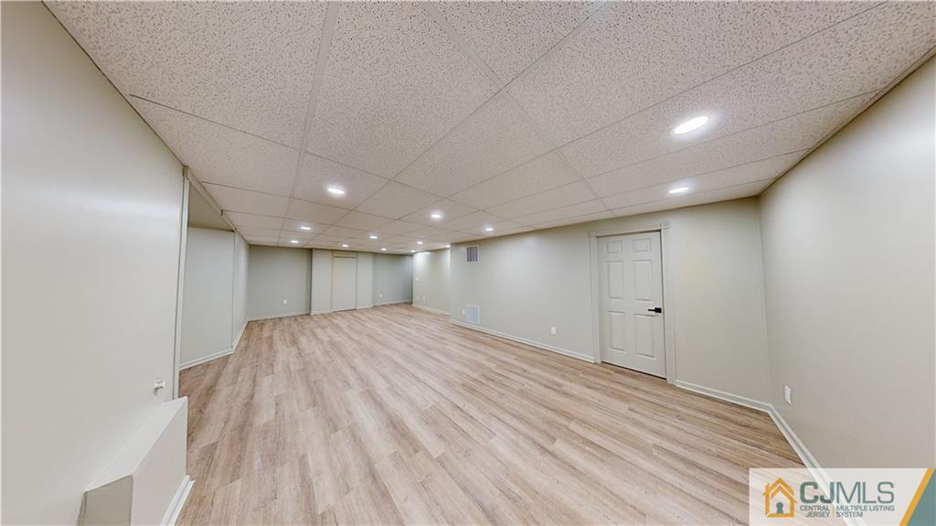 2405 Timber Ridge Court, Unit 2405 Sayreville, NJ 08859 - Photo 27 of 29 a view of an empty room