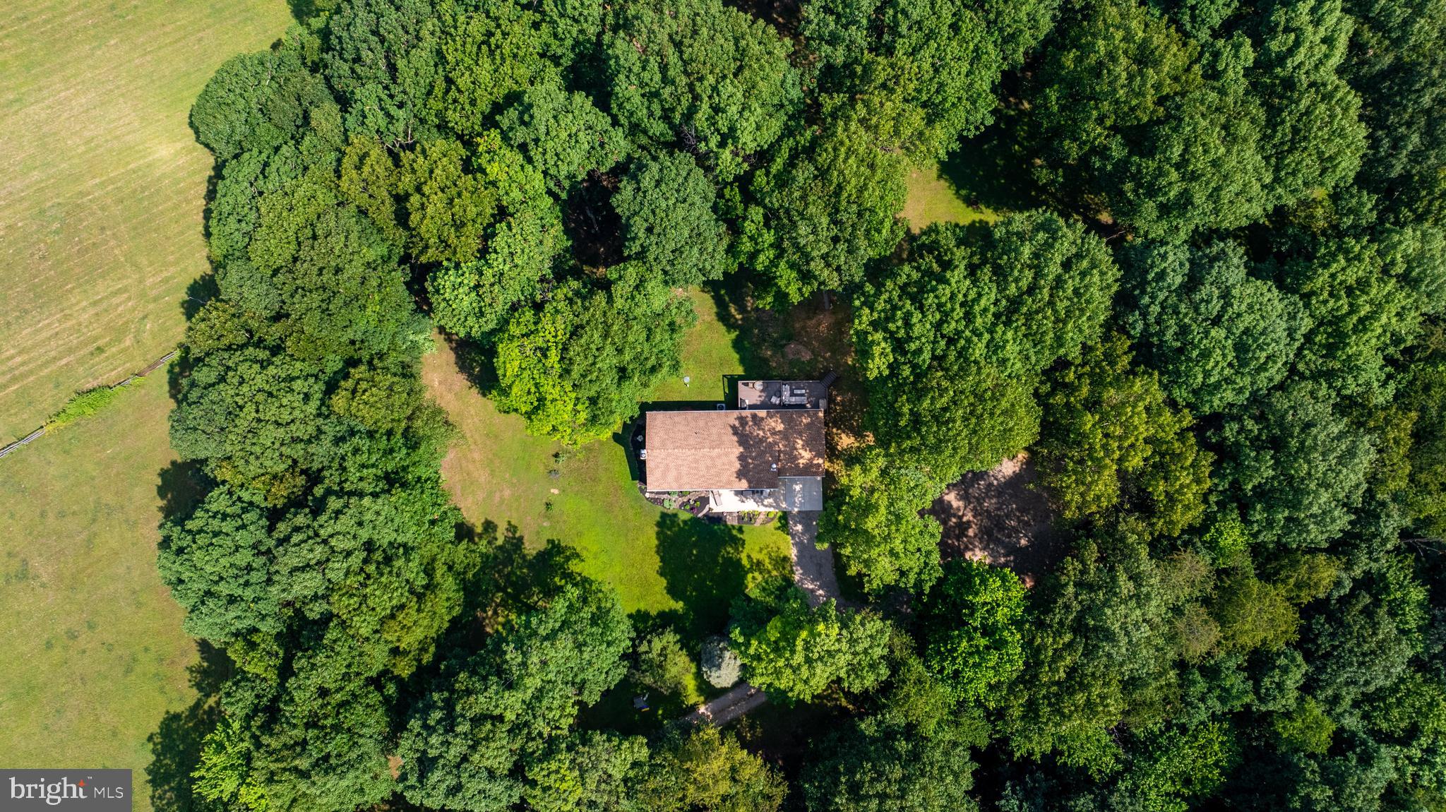 3046 Elder Road Glen Rock, PA 17327 - Photo 43 of 52
