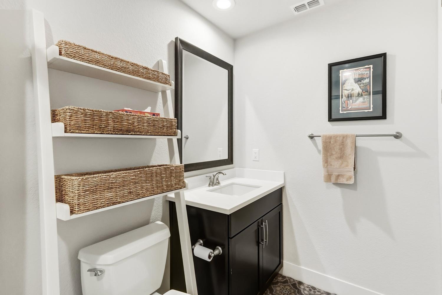 964 Legend Terrace Davis, CA 95616 - Photo 9 of 51