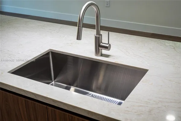 a view of a back yard of the house