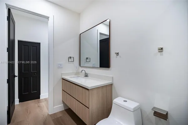 $1,250,000 | 283 Northwest 52nd Street, Unit 283, Miami, FL 33127