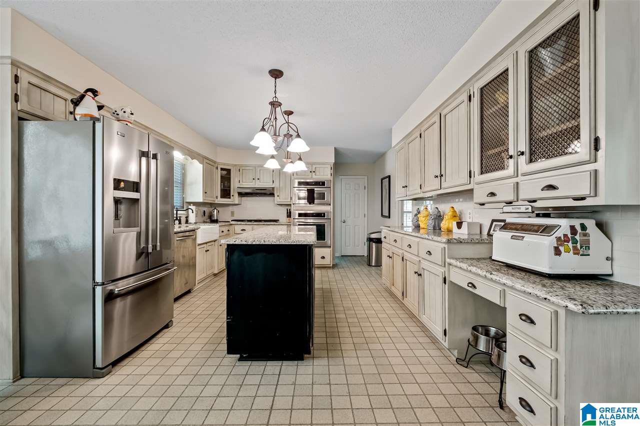 5072 Meadow Brook Road Birmingham, AL 35242 - Photo 17 of 42 Gallery Image 17