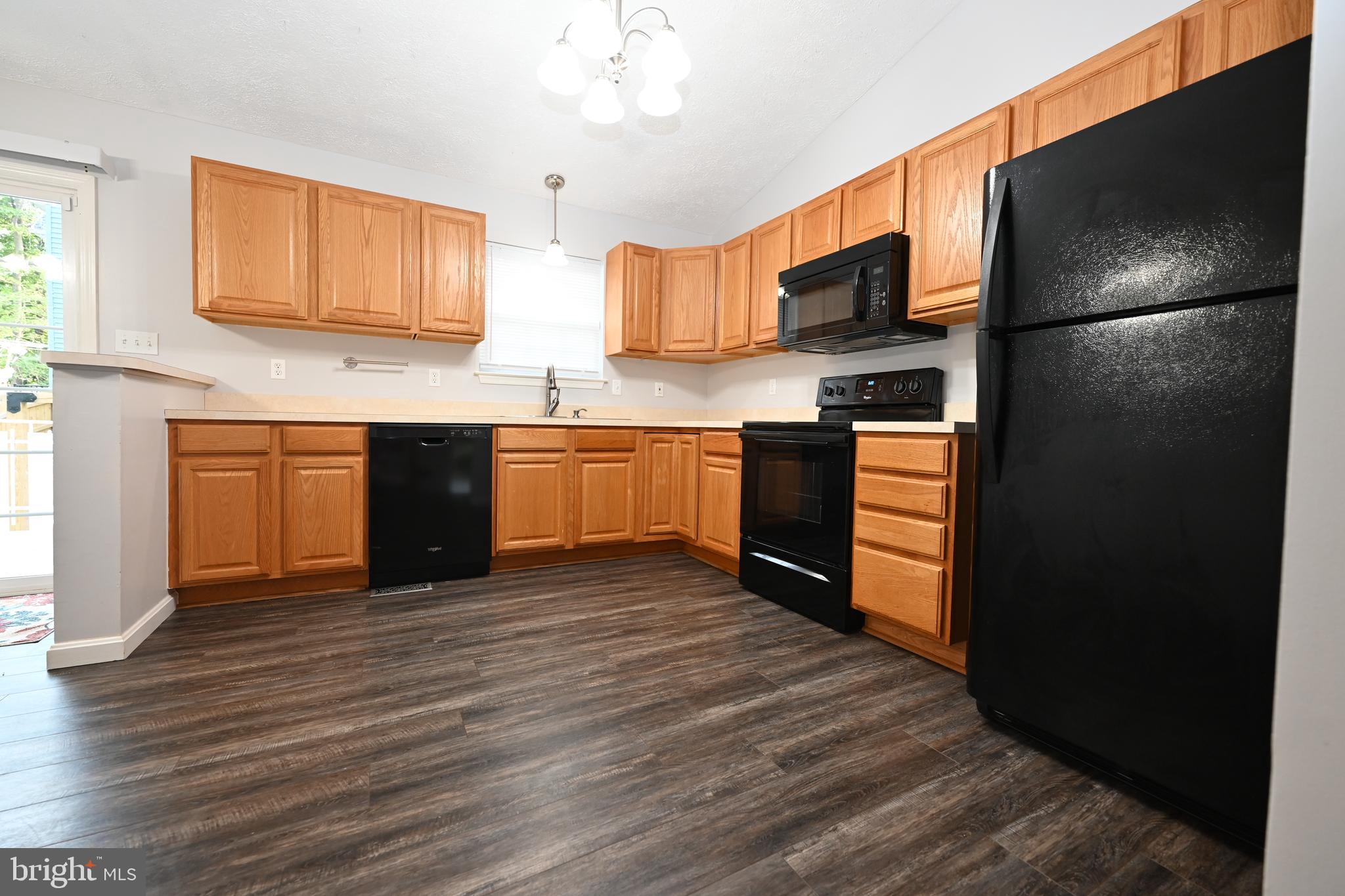 1023 Rimrock Road Lusby, MD 20657 - Photo 7 of 26 Gallery Image 7