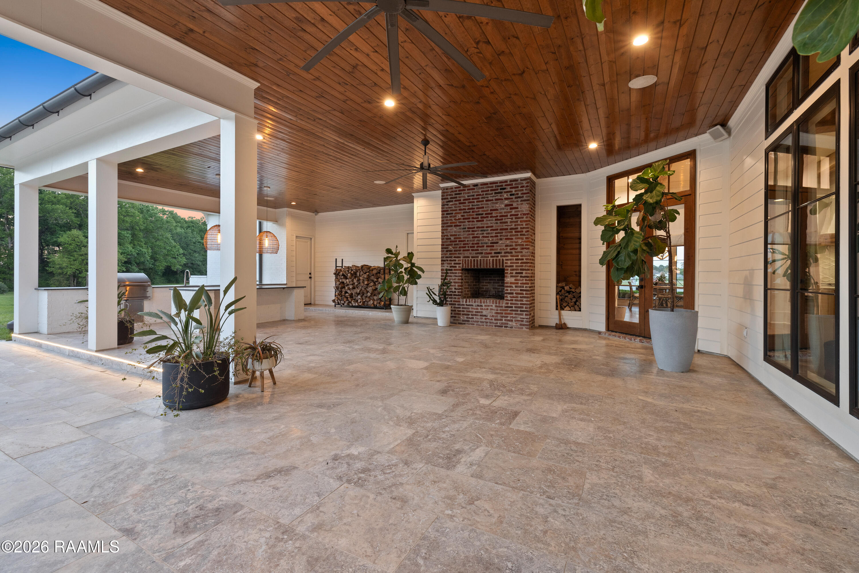 801 Breaux Road Lafayette, LA 70506 - Photo 48 of 60 breaux rd-109