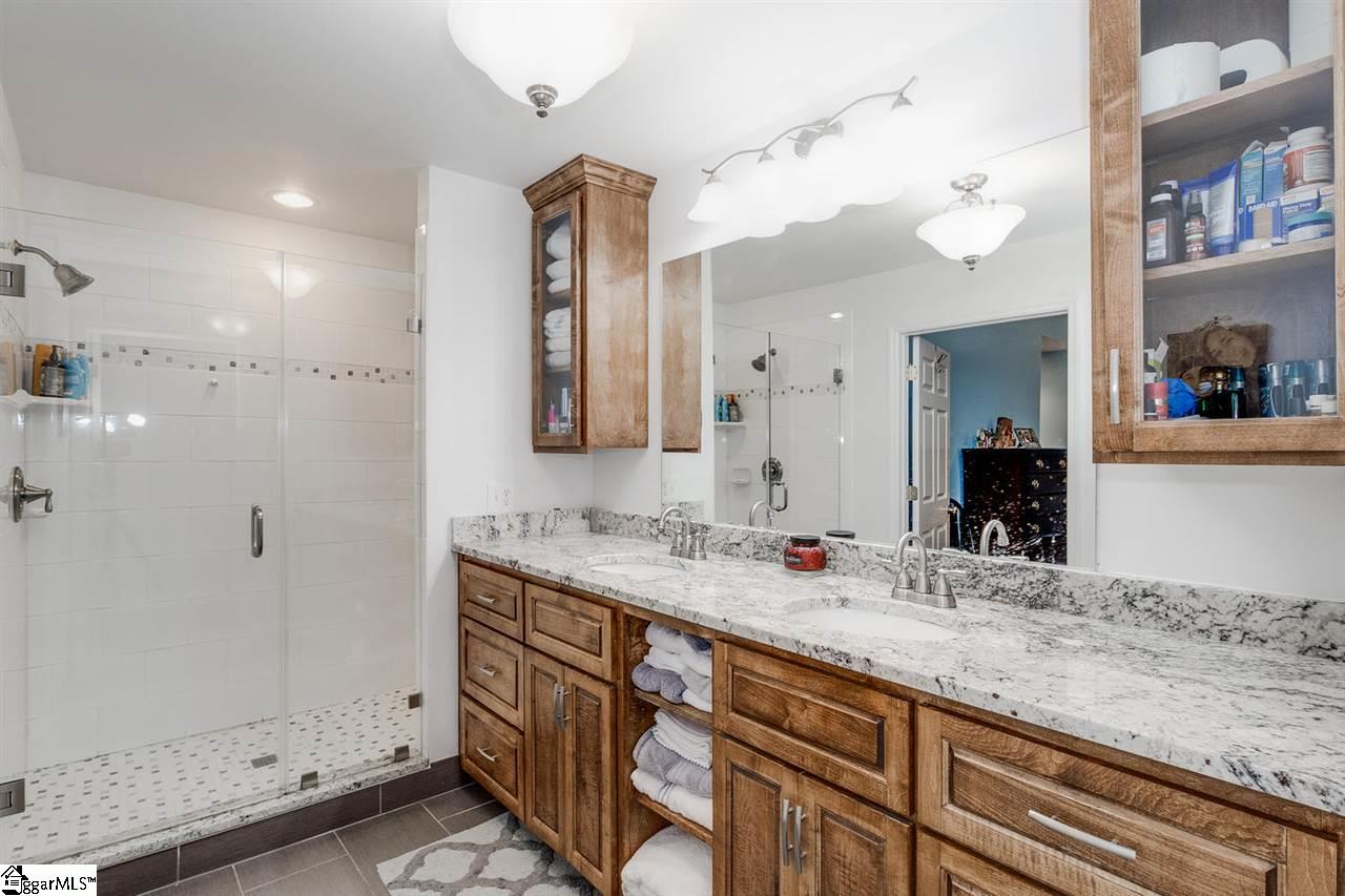 506 Wembley Road Greenville, SC 29607 - Photo 24 of 35