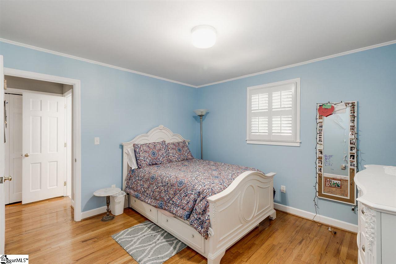 506 Wembley Road Greenville, SC 29607 - Photo 27 of 35