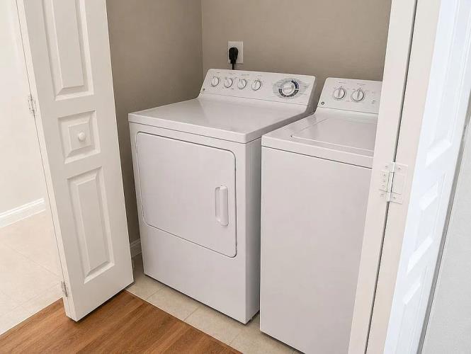 12001 Market Street, Unit 179 Reston, VA 20190 - Photo 6 of 20