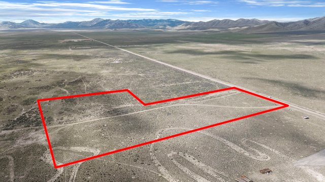 1 South 18150th Road West Cedar Valley, UT 84013 - Photo 18 of 31