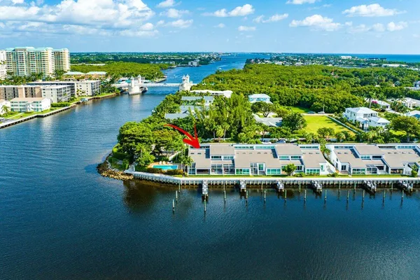 $10,000 | 6110 North Ocean Boulevard, Unit 1, Ocean Ridge, FL 33435