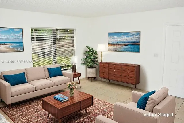 $1,950 | 1100 Southwest 4th Avenue, Unit 16C, Delray Beach, FL 33444