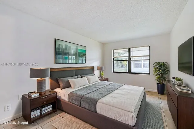 $1,950 | 1100 Southwest 4th Avenue, Unit 16C, Delray Beach, FL 33444