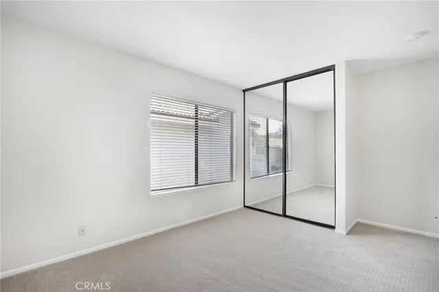a bathroom with a sink toilet and vanity