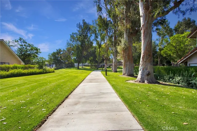 $5,000 | 2 Glorieta East, Irvine, CA 92620