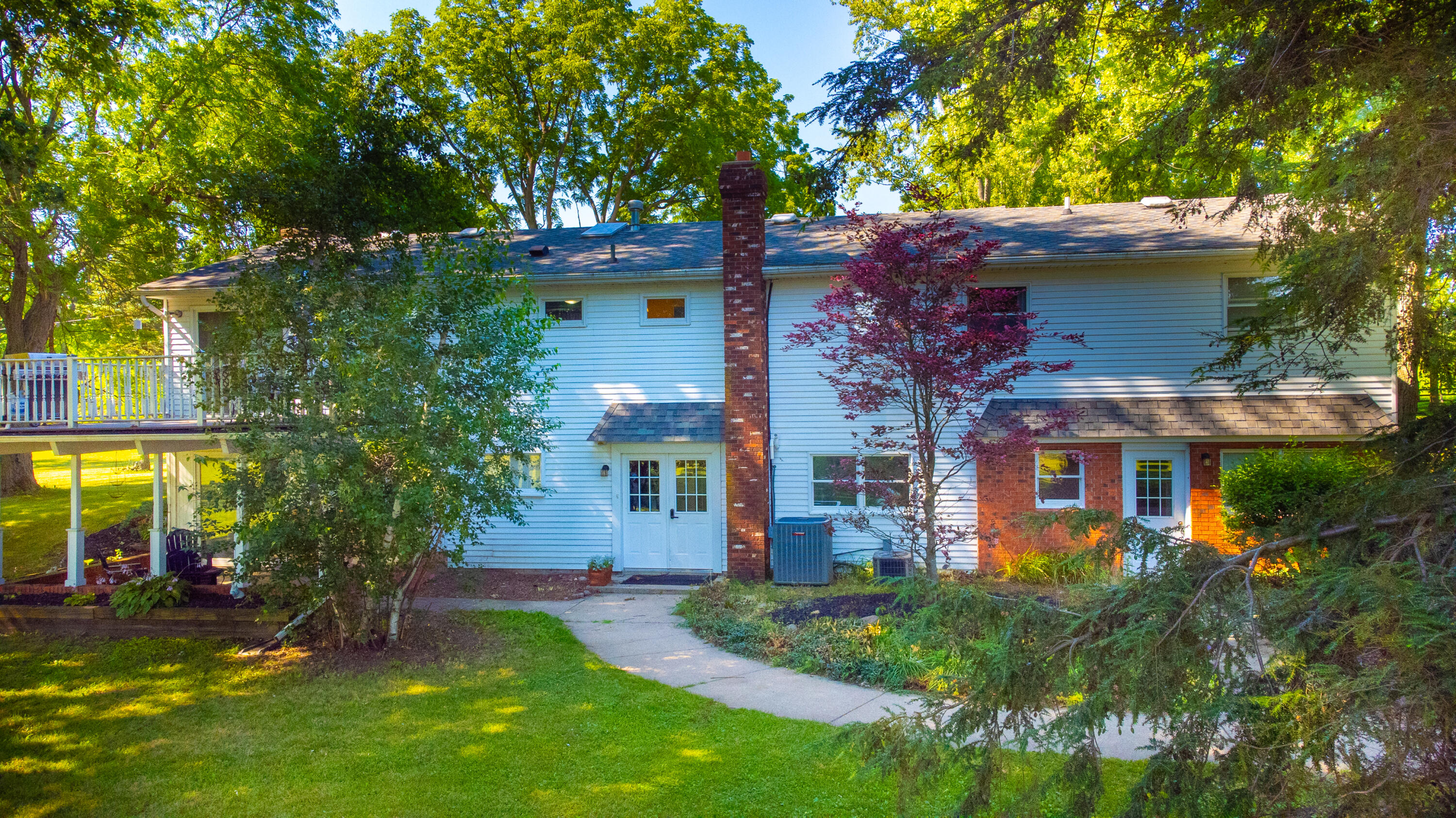 6845 Cochran Road Horton, MI 49246 - Photo 55 of 75 DJI_0018