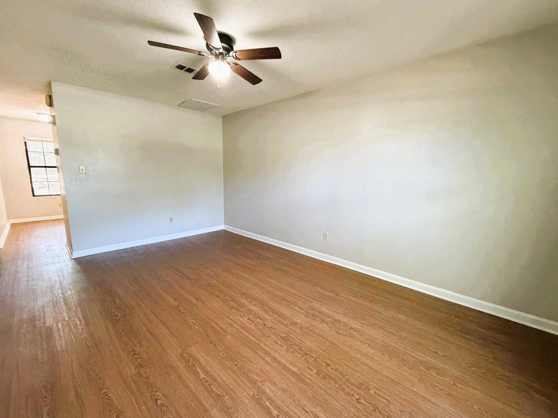 2683 West Mission Road Tallahassee, FL 32304 - Photo 3 of 22