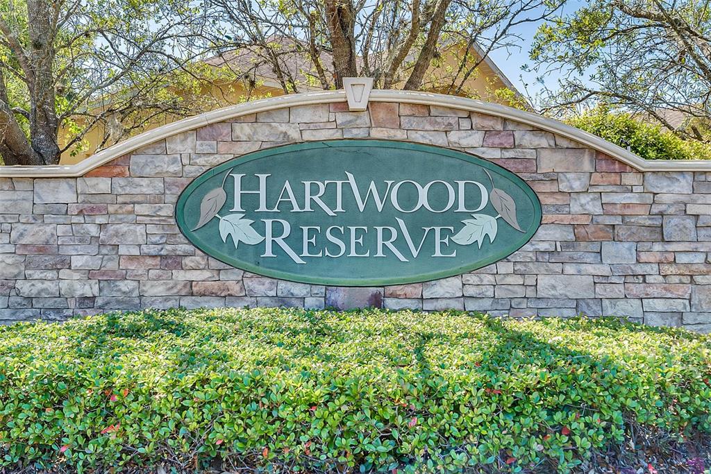 3643 Peaceful Valley Drive Clermont, FL 34711 - Photo 46 of 52