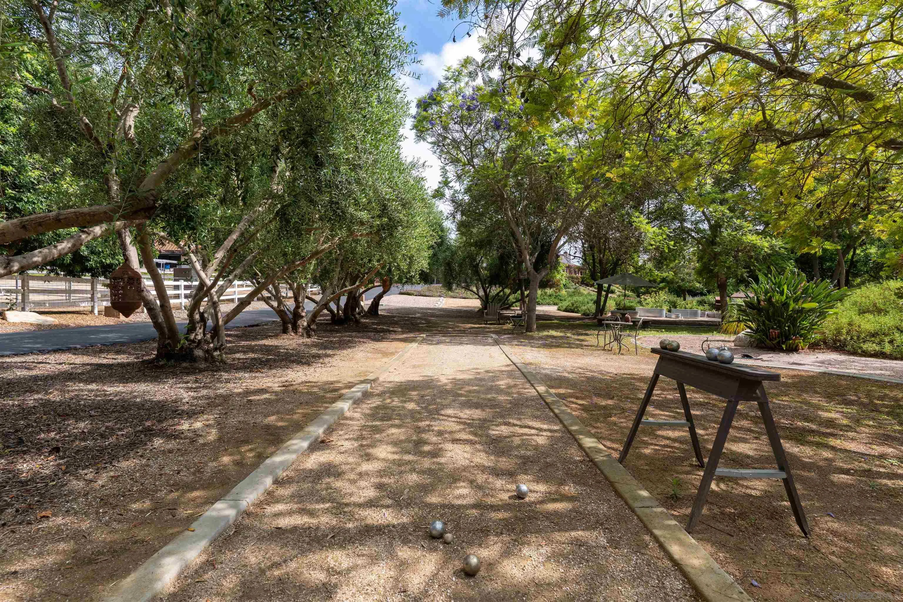 1036 Capra Way Fallbrook, CA 92028 - Photo 41 of 51 Gallery Image 41