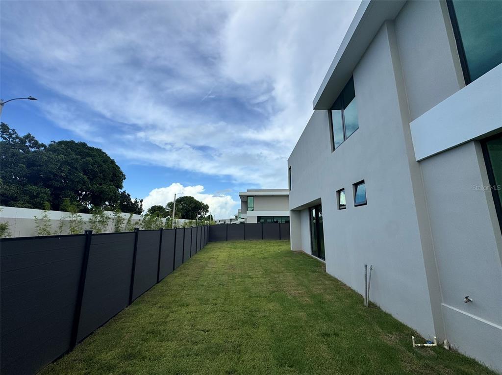 0 K Bayamon, PR 00956 - Photo 3 of 6 Gallery Image 3