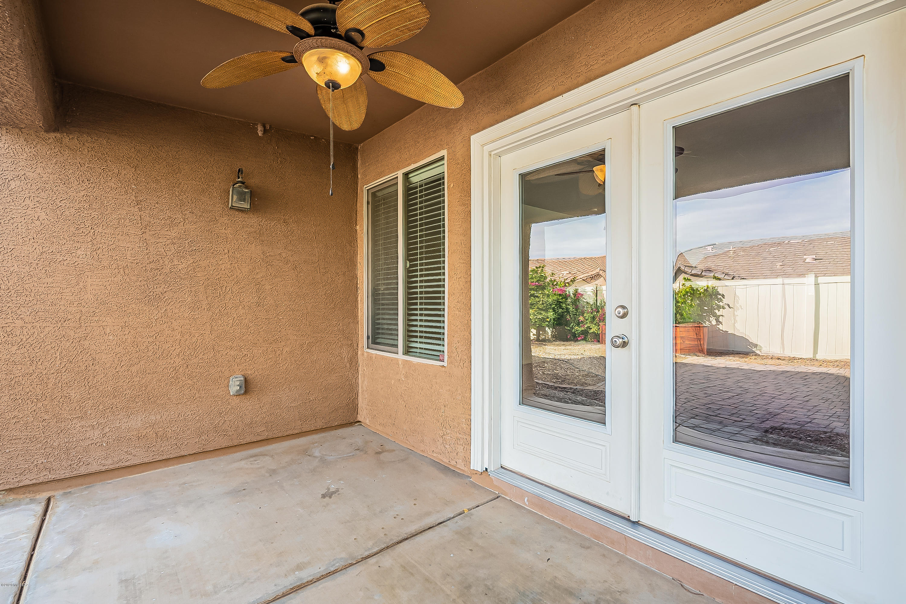 21172 East Treasure Road Red Rock, AZ 85145 - Photo 32 of 47