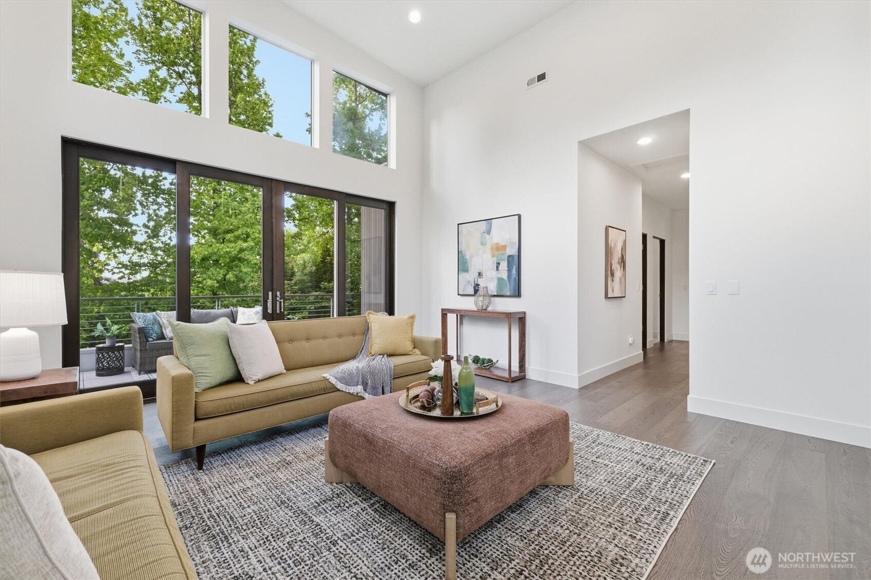 1533 38th Avenue East Seattle, WA 98112 - Photo 23 of 40