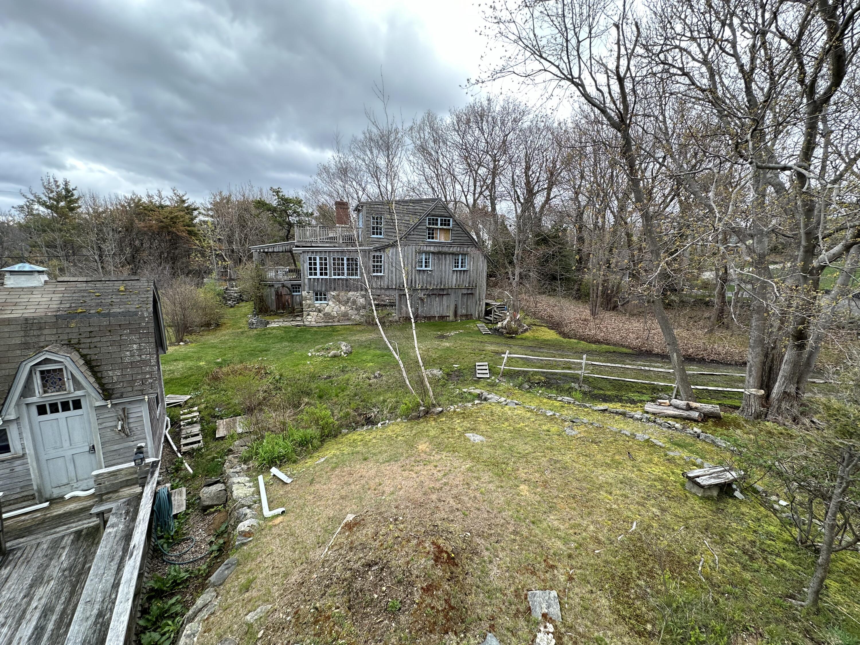 41 Circuit Road York, ME 03902 - Photo 88 of 113