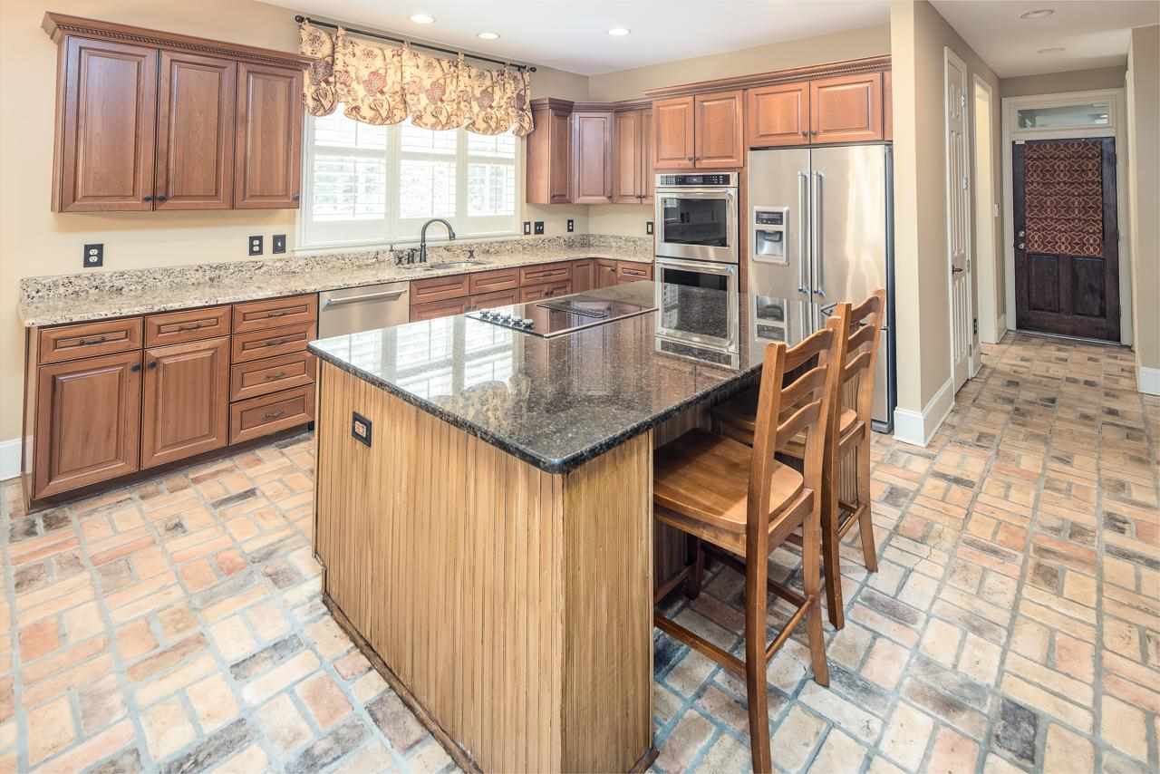 15130 Highway 196 Eads, TN 38028 - Photo 11 of 25