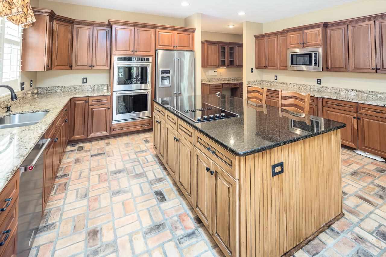 15130 Highway 196 Eads, TN 38028 - Photo 12 of 25