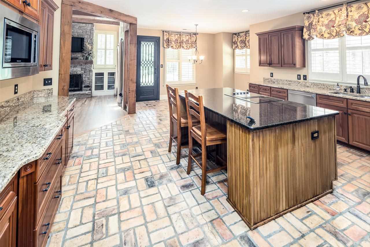 15130 Highway 196 Eads, TN 38028 - Photo 13 of 25