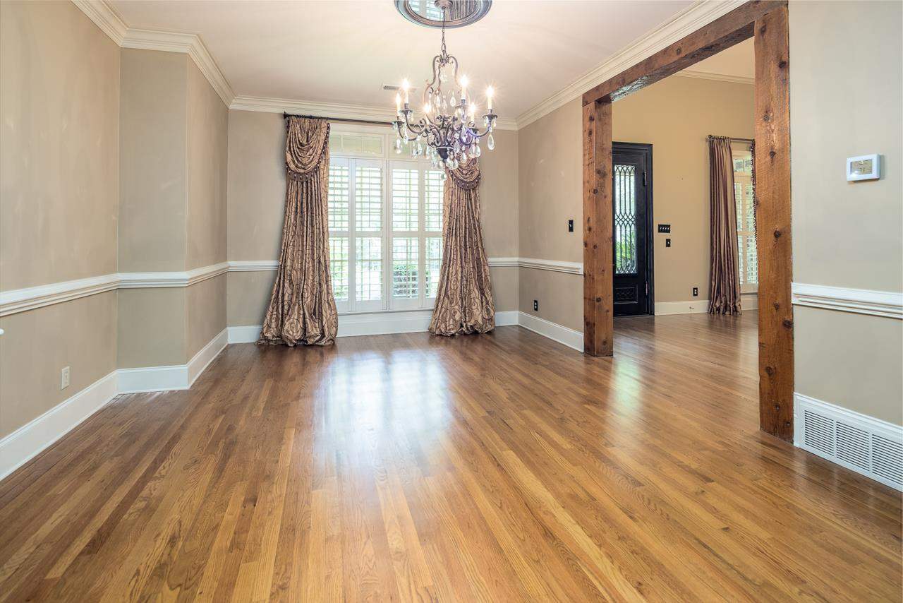 15130 Highway 196 Eads, TN 38028 - Photo 14 of 25