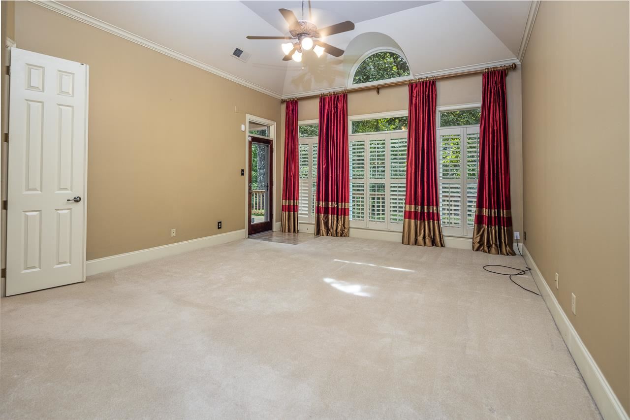 15130 Highway 196 Eads, TN 38028 - Photo 15 of 25