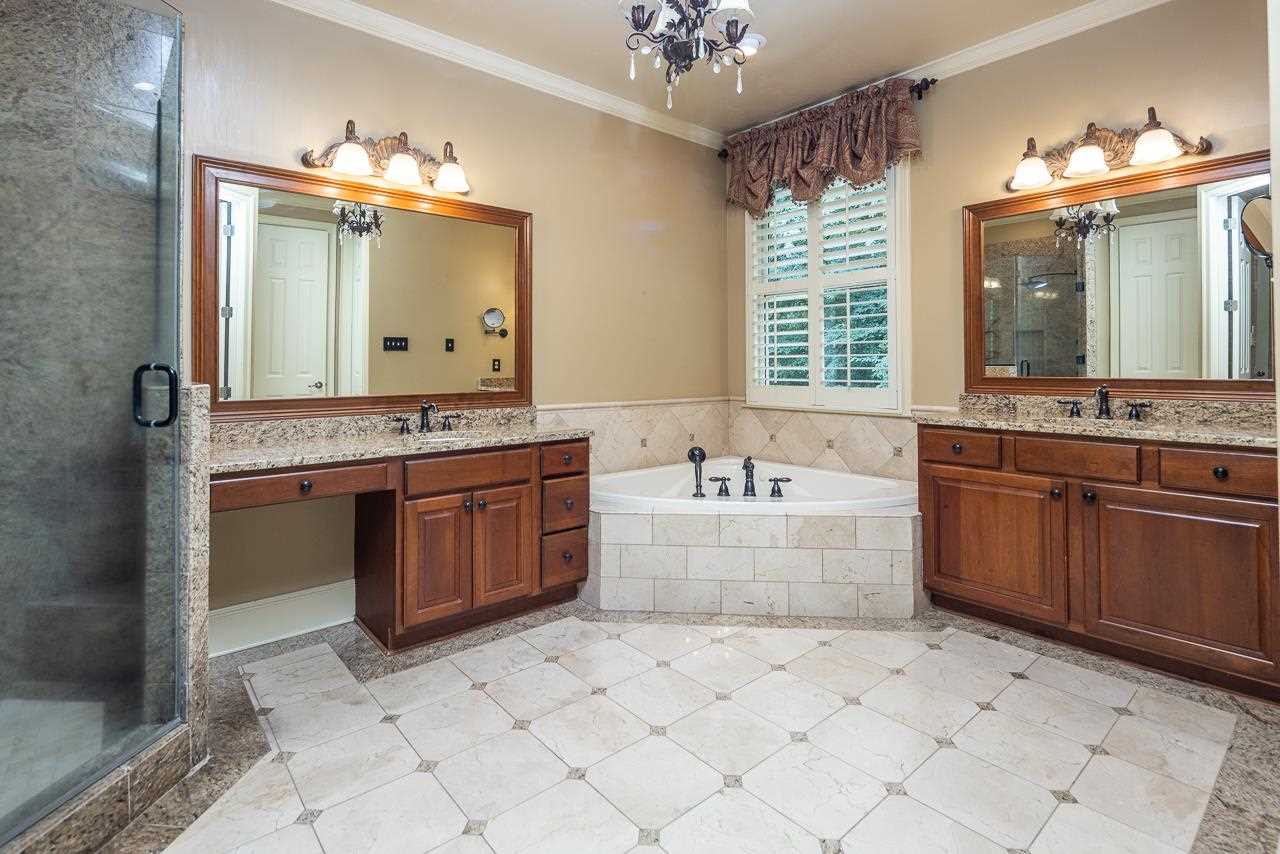 15130 Highway 196 Eads, TN 38028 - Photo 16 of 25