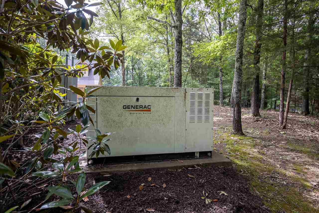 15130 Highway 196 Eads, TN 38028 - Photo 17 of 25