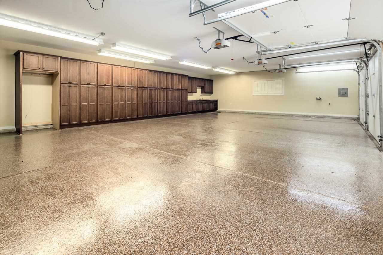 15130 Highway 196 Eads, TN 38028 - Photo 21 of 25