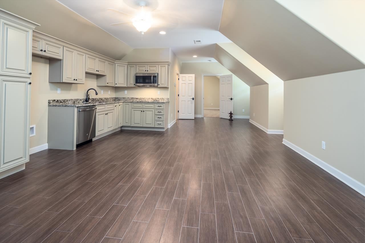 15130 Highway 196 Eads, TN 38028 - Photo 22 of 25