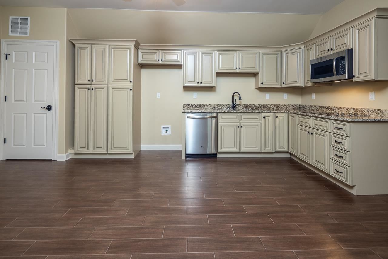 15130 Highway 196 Eads, TN 38028 - Photo 23 of 25