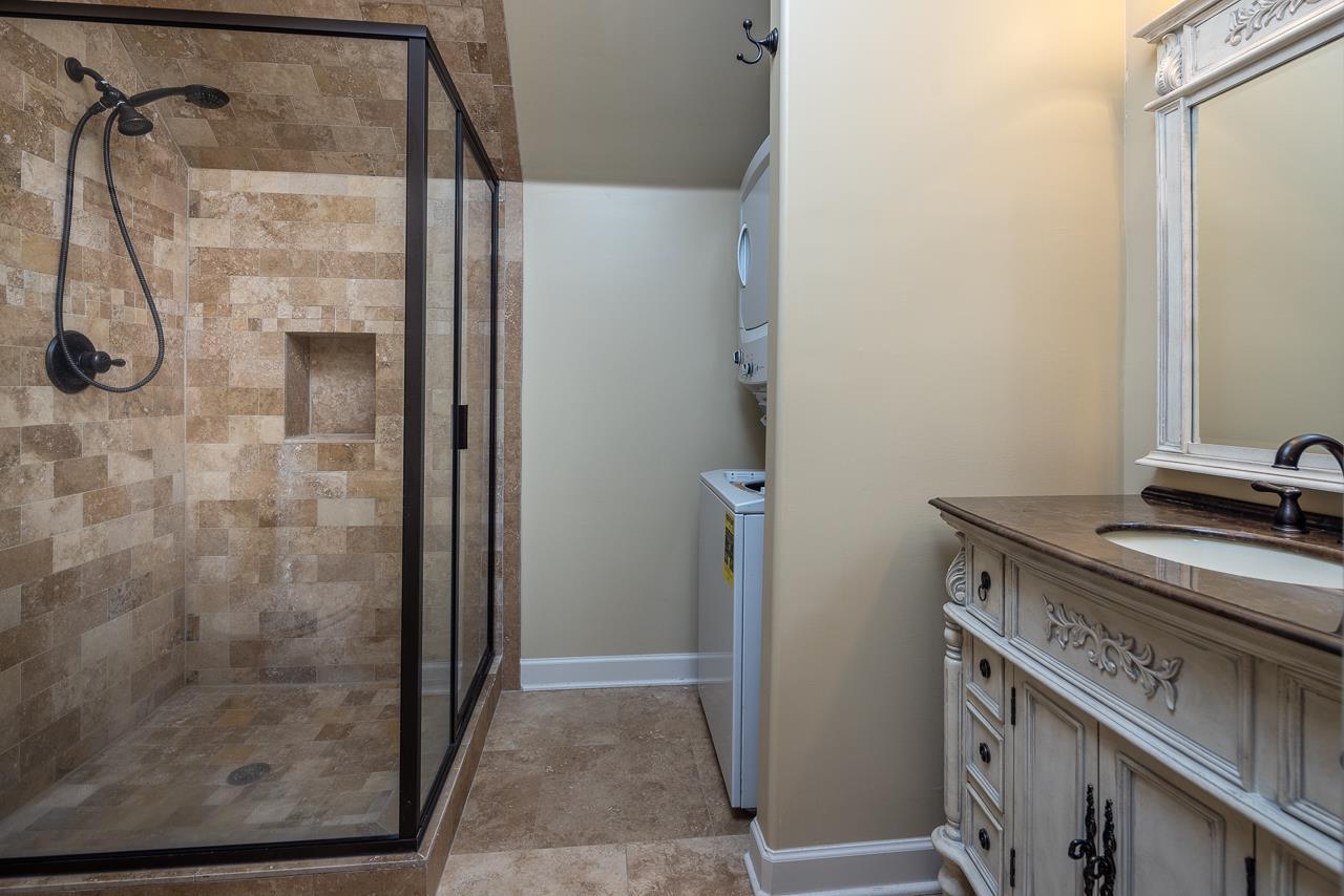 15130 Highway 196 Eads, TN 38028 - Photo 24 of 25