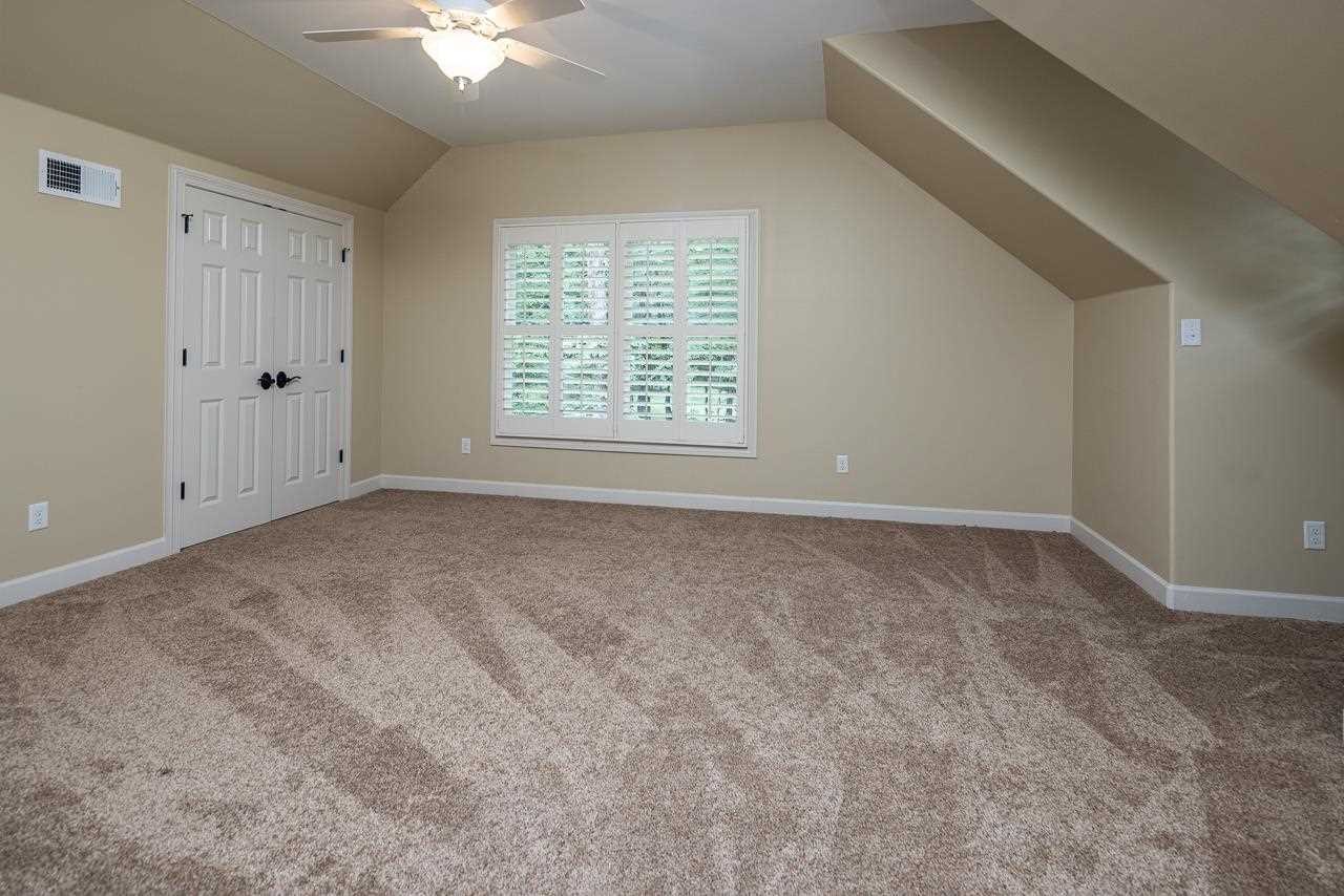 15130 Highway 196 Eads, TN 38028 - Photo 25 of 25