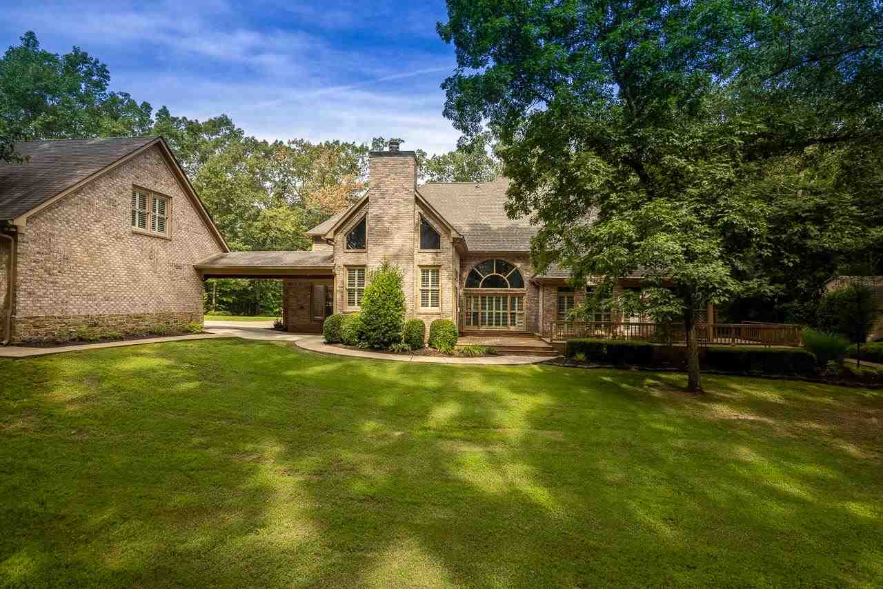 15130 Highway 196 Eads, TN 38028 - Photo 6 of 25