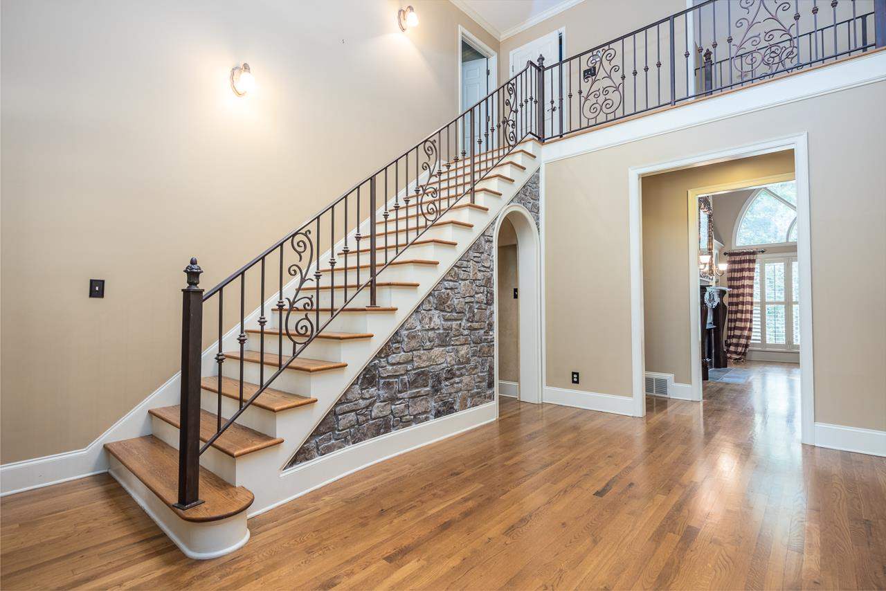 15130 Highway 196 Eads, TN 38028 - Photo 7 of 25