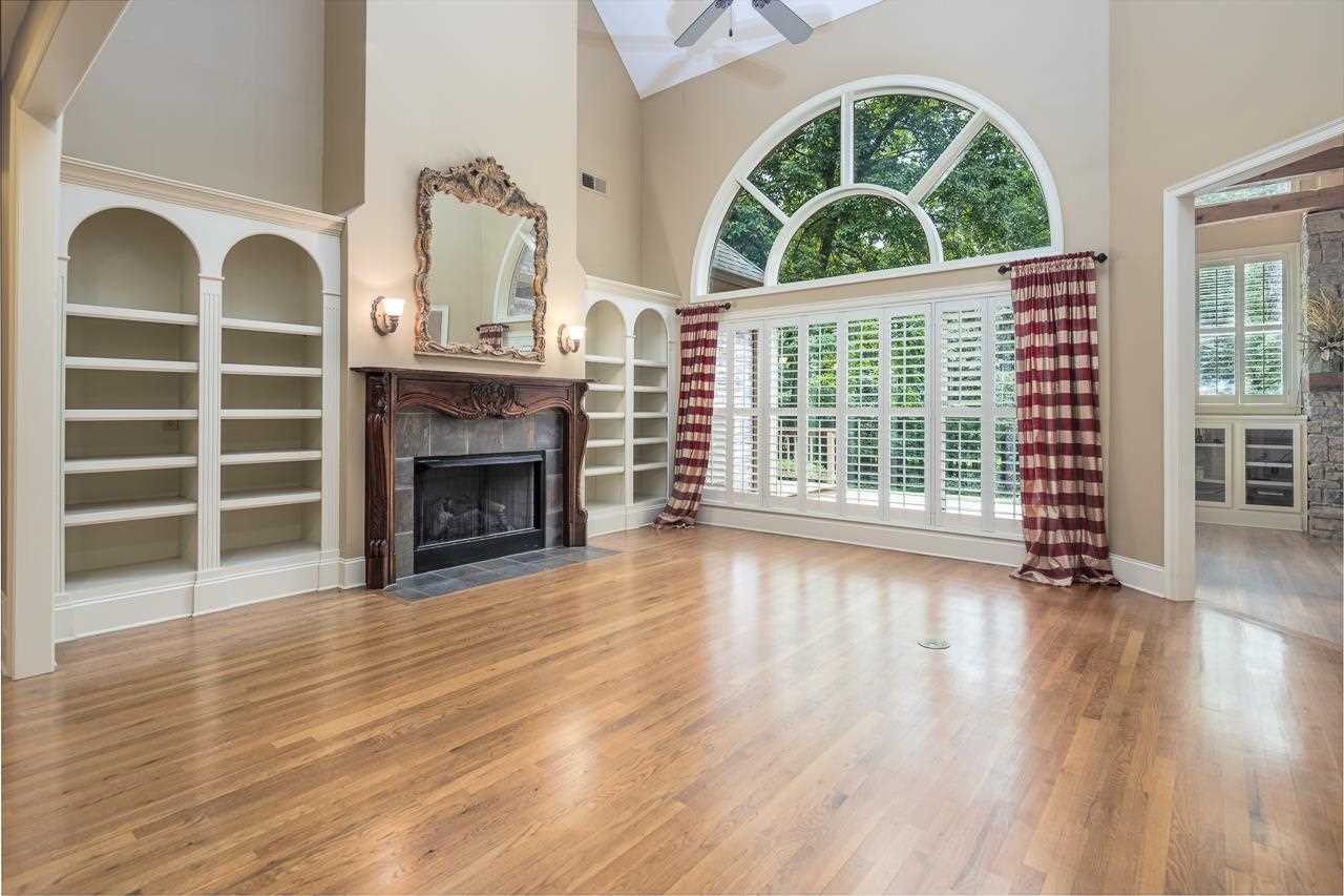 15130 Highway 196 Eads, TN 38028 - Photo 8 of 25