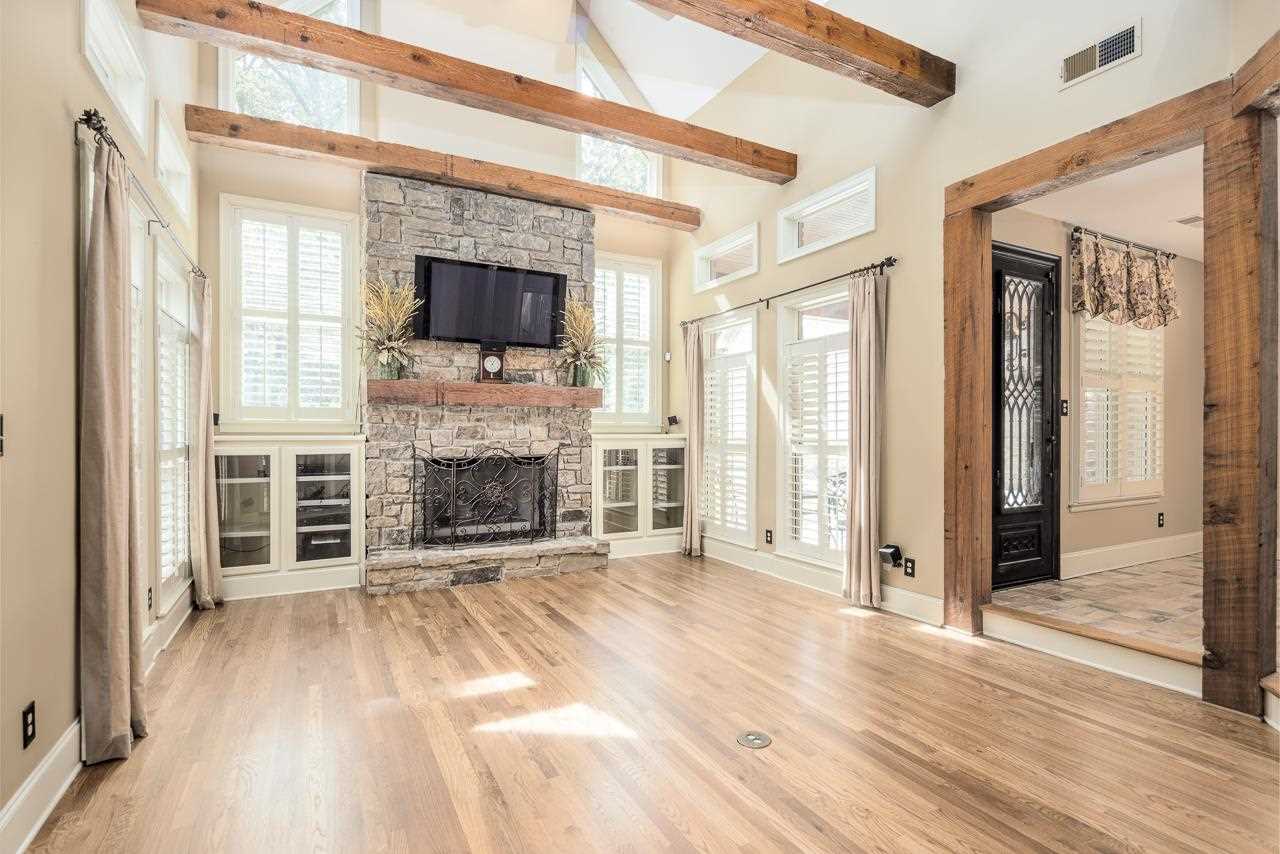 15130 Highway 196 Eads, TN 38028 - Photo 9 of 25