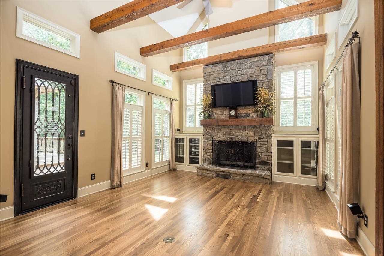 15130 Highway 196 Eads, TN 38028 - Photo 10 of 25