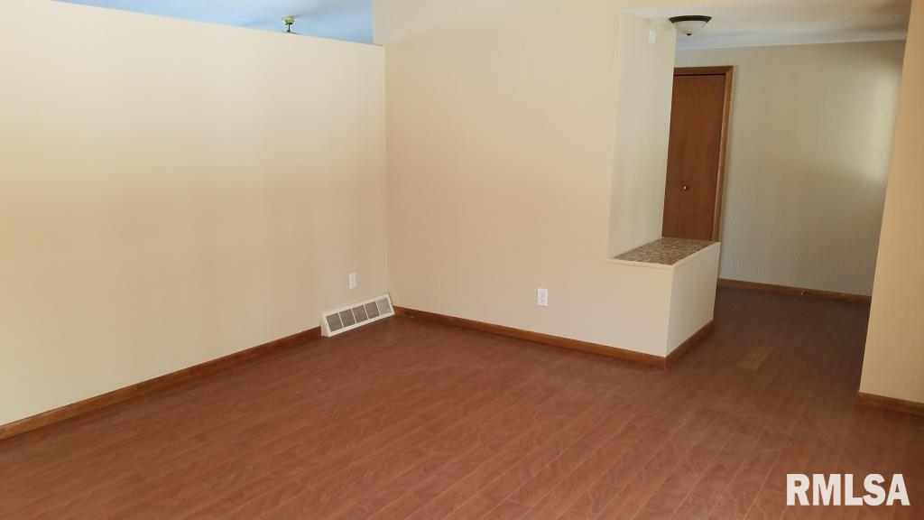 14140 Wolf Road Geneseo, IL 61254 - Photo 11 of 21