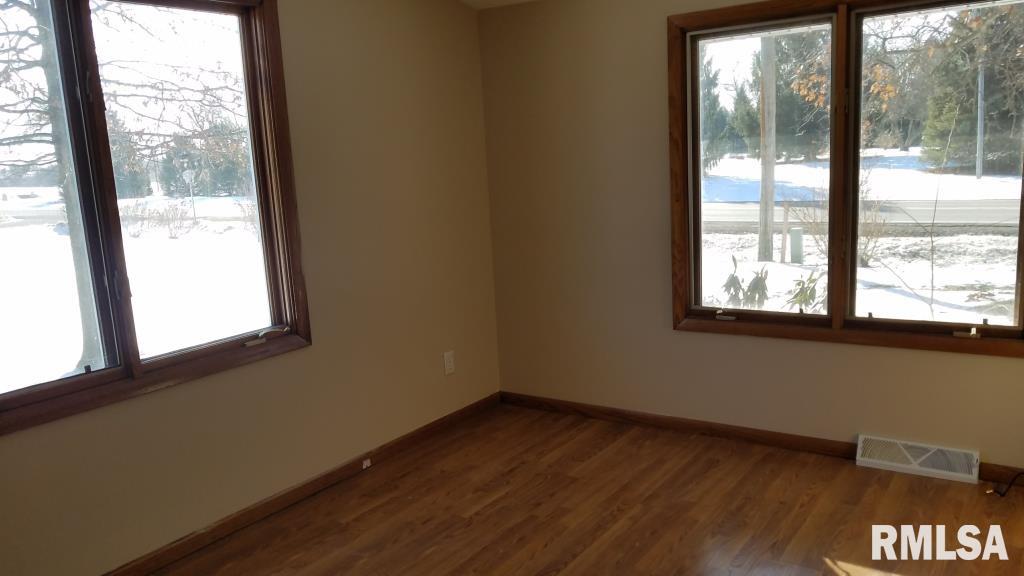 14140 Wolf Road Geneseo, IL 61254 - Photo 14 of 21