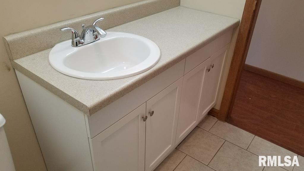 14140 Wolf Road Geneseo, IL 61254 - Photo 15 of 21