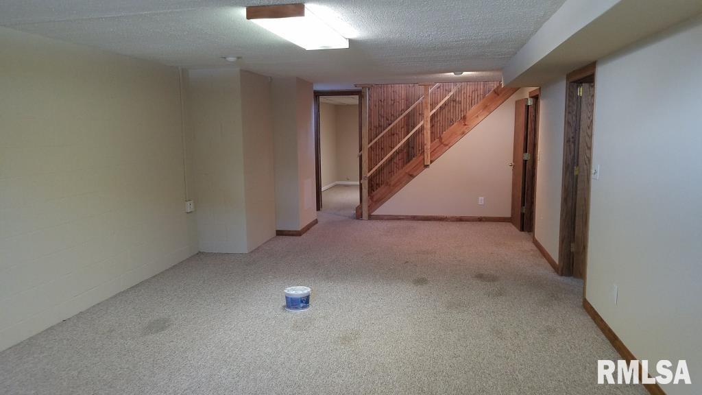 14140 Wolf Road Geneseo, IL 61254 - Photo 18 of 21
